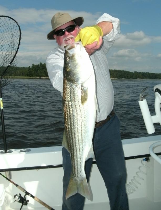 Summer in the Boothbay region Boothbay Register